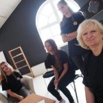 Duff prve radionice i projekcije 74