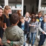 Duff prve radionice i projekcije 77