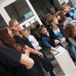 Duff prve radionice i projekcije 78