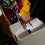 Duff prve radionice i projekcije 79