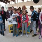 Duff prve radionice i projekcije 82