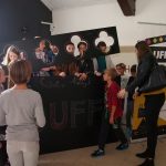 Duff prve radionice i projekcije 83