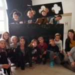 Duff prve radionice i projekcije 84