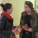 Gijon Good Food 10
