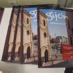 Gijon Good Food 12