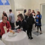 Gijon Good Food 14