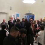 Gijon Good Food 16