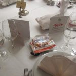 Gijon Good Food 18