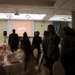 Gijon Good Food 22