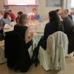 Gijon Good Food 26