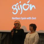 Gijon Good Food 28