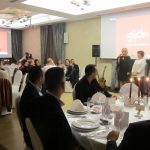 Gijon Good Food 29