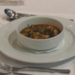 Gijon Good Food 31