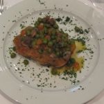 Gijon Good Food 32