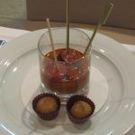 Gijon Good Food 35