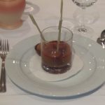 Gijon Good Food 36