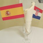 Gijon Good Food 37