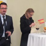 Gijon Good Food 4