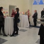 Gijon Good Food 8