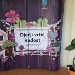 Gradovi prijatelji djece susret 1
