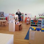 Gradovi prijatelji djece susret 2