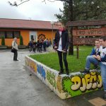 Gradovi prijatelji djece susret 7