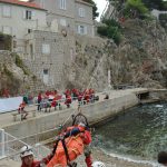 HGSS Sulic Pokazna vjezba 19