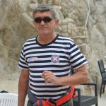 HGSS Sulic Pokazna vjezba 26