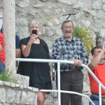 HGSS Sulic Pokazna vjezba 4