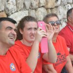 HGSS Sulic Pokazna vjezba 5