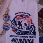 HPD Snijeznica Ljeto 2015 11