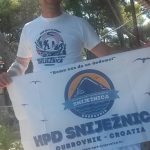 HPD Snijeznica Ljeto 2015 14