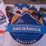 HPD Snijeznica Ljeto 2015 15