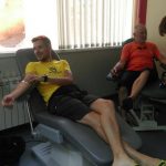 HPD Snijeznica Ljeto 2015 16