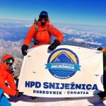 HPD Snijeznica Ljeto 2015 18