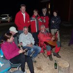 HPD Snijeznica Ljeto 2015 30