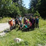 HPD Snijeznica Ljeto 2015 31