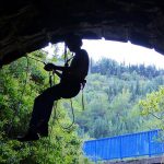HPD Snijeznica speleo 24