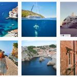 Instagram Dubrovnik 1
