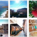 Instagram Dubrovnik 3