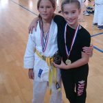 Judo klub Dubrovnik 1