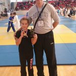 Judo klub Dubrovnik 4
