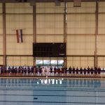 Jug Primorje Split 1