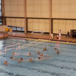 Jug Primorje Split 3