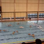 Jug Primorje Split 4