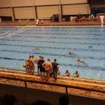Jug Primorje Split 5