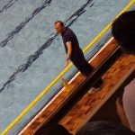 Jug Primorje Split 6