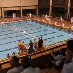 Jug Primorje Split 8