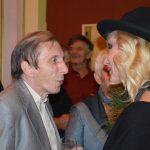 KMD Kazin premijera tratamenat 1