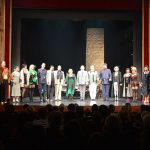 KMD Kazin premijera tratamenat 16